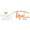 Toko Thai
